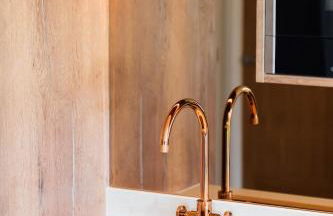 Jackton Distillery Steadings - Foto 15