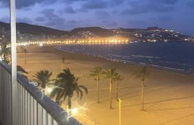 Primera línea en Cullera con piscina. Inmejorables vistas - Photo 31