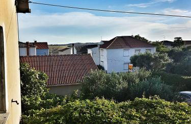 Apartmani Marija - Foto 16