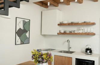 Triantafilia Guesthouse - Foto 14