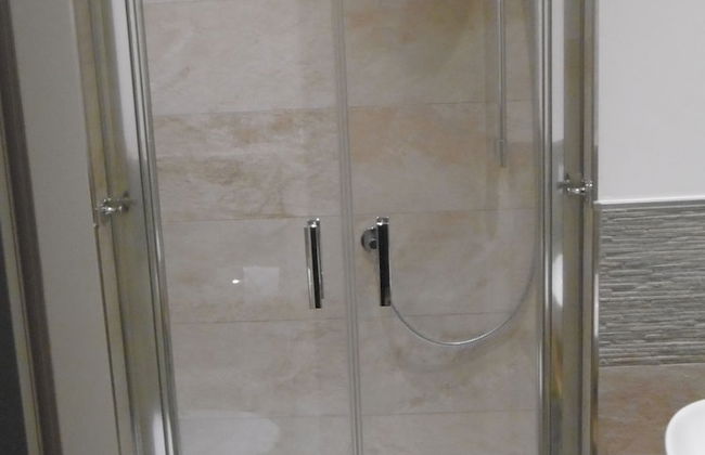 Burghof-Boarding Apartments - Photo 14