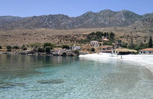 Guesthouse Toxotis - Foto 73