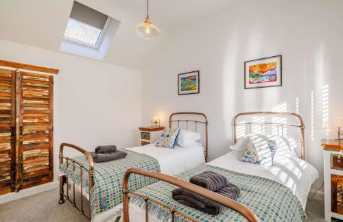 3 Bed in Llanelltyd 90805 - Foto 31