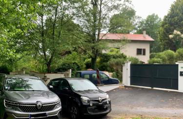 Spacious Luxury Modern Villa with Pool, Beaches and Garden - Foto 32