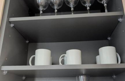 District 225 - Foto 6