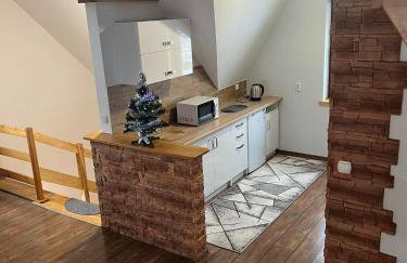 Apartament u Mrugały - Foto 5