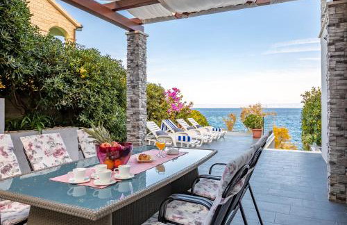 Holiday house Martinović - Foto 27