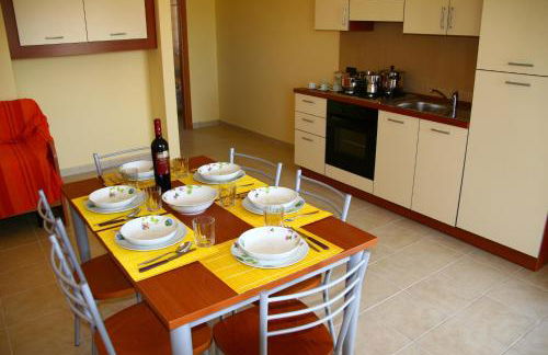 Medimare Residence Club - Foto 13