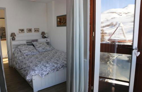 Appartements Immeuble Zodiaque - Foto 56