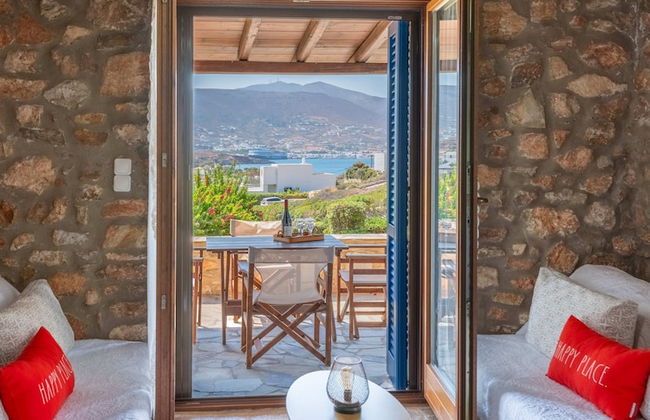 Elena s Traditional Dreamhouse - Foto 11