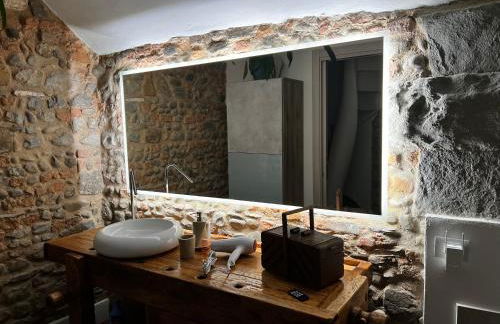 casatorre medioevale - Foto 4