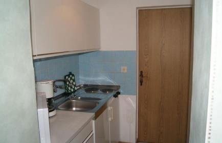 Ferienwohnung Schruttke - Photo 5