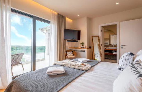 Villa Christall - Foto 49