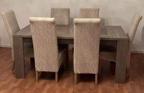 Grand appartement 71 m2 avec parking privé gratuit proche Paris - Foto 31