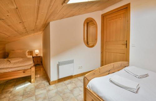 Pistes du Soleil A15 - Foto 15