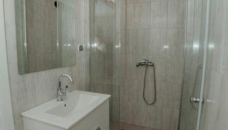 DOMEK MIEDZY MORZAMI - Foto 5