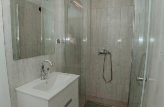 DOMEK MIEDZY MORZAMI - Foto 5