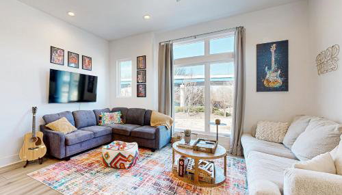 3 Kings Nashville - Foto 2