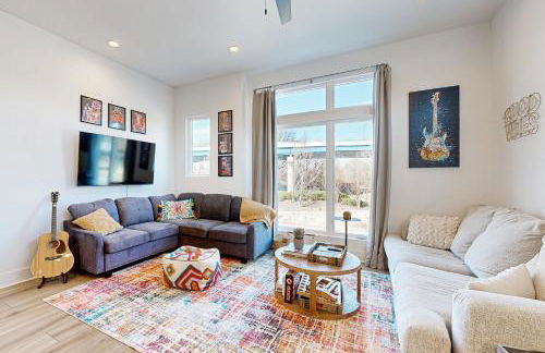 3 Kings Nashville - Foto 2