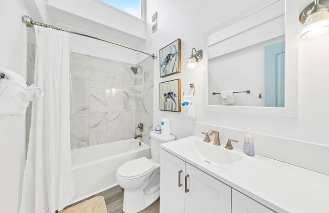 Horizon South 11c1 - Foto 2