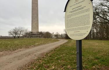 Lammgarten - Foto 17