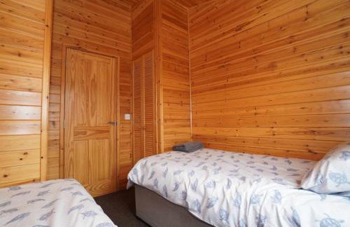 Chalet Loch Leven Lodge 11 by Interhome - Foto 40