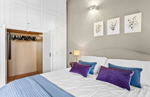 Attico di Charme con Terrazza a pochi km da Milano - Foto 17