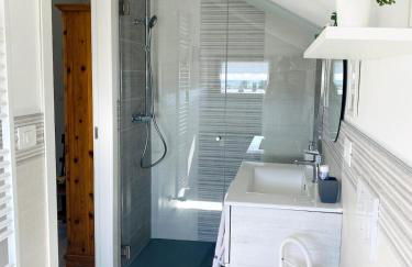 La Casa di Nina - Foto 8