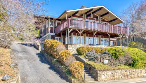 Morris Villa Combo - Foto 3