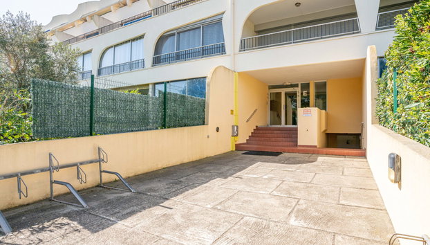 Les Jardins du Port - Foto 2, House