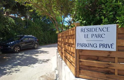 La P'tite Cigale - Foto 15