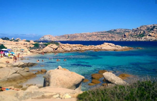 I Viaggi di Ki - Foto 33