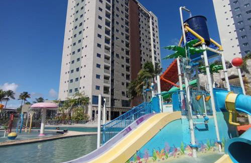 Salinas Premium Resort - Photo 11