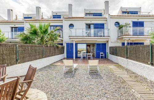 Oasis Premium Costa Brava - Foto 3