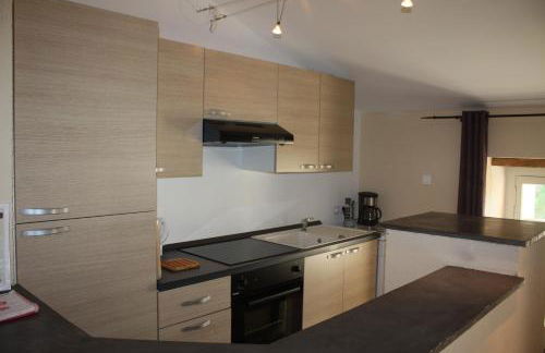 Domaine de la Laigne - Spa - Foto 129