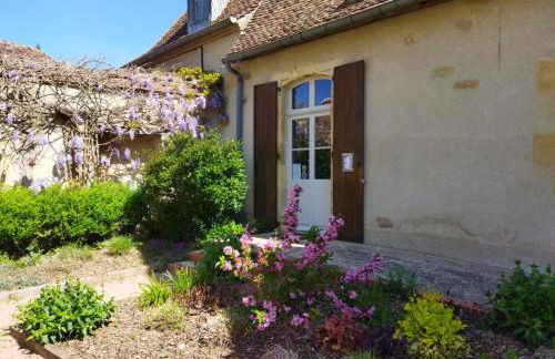 Le Chapitre - Foto 27