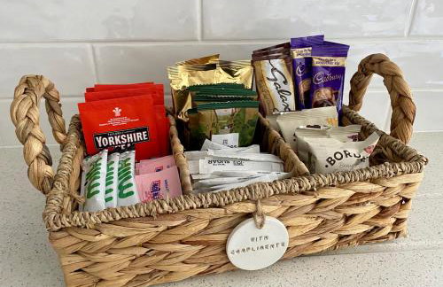 ‘The Loft’ - Apartment by the sea - Foto 9