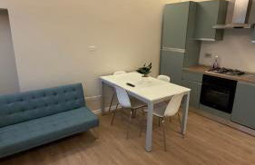 Milan house 2 - Foto 16