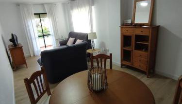 Apartamento en Puerto de Santa María, Playa Las Redes - Foto 3