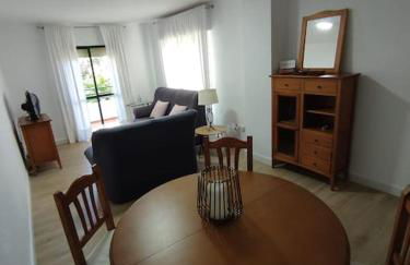 Apartamento en Puerto de Santa María, Playa Las Redes - Foto 8