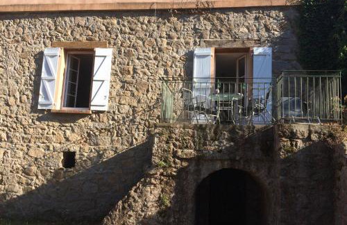 A Luna Rossa - Photo 8