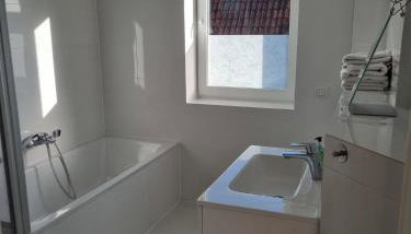 Stylische Penthouse Wohnung - Foto 3