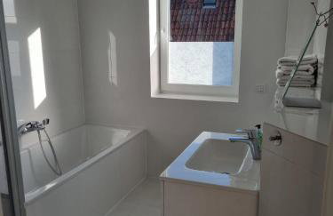 Stylische Penthouse Wohnung - Foto 3