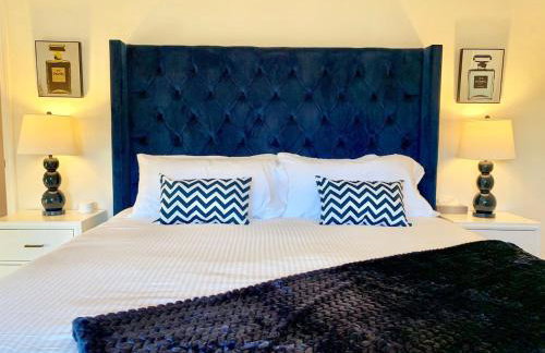 Crown Point Hideaway - Foto 11