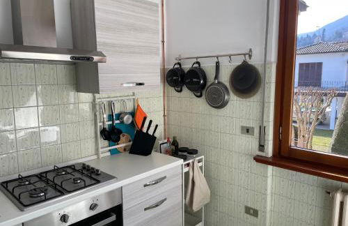 Casa Margherita - Foto 23