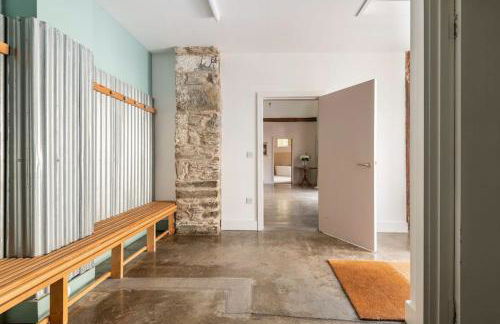 Menzies Steading - Foto 39