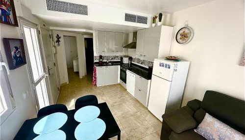 Apartamento DESA Laguna Beach Vera Playa - Foto 5