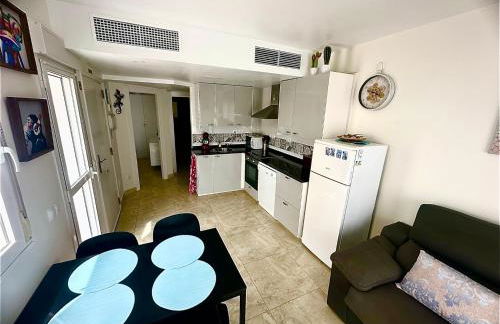 Apartamento DESA Laguna Beach Vera Playa - Foto 5