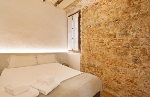 Decô Apartments Barcelona-Born Apt. - Photo 26