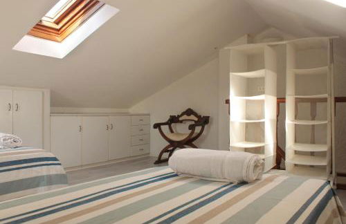 CA' de GINO - Foto 24